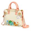LOUNGEFLY Loungefly Pokemon shoulder bag