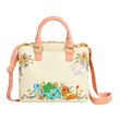 LOUNGEFLY Loungefly Pokemon shoulder bag