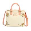 LOUNGEFLY Loungefly Pokemon shoulder bag