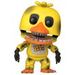 FUNKO POP figure Five Nights at Freddy's Withered Chica