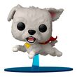FUNKO POP figure DC Comics Superman Krypto