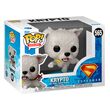 FUNKO POP figure DC Comics Superman Krypto