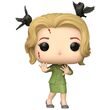 FUNKO POP figure The Birds Melanie Daniels