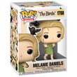 FUNKO POP figure The Birds Melanie Daniels