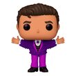 FUNKO POP figure Juan Gabriel