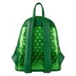 LOUNGEFLY Loungefly Pokemon Bulbasaur backpack 26cm