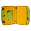 LOUNGEFLY Loungefly Adventure Time Jake wallet
