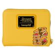 LOUNGEFLY Loungefly Adventure Time Jake wallet