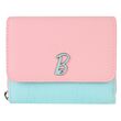 LOUNGEFLY Loungefly Barbie wallet