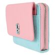 LOUNGEFLY Loungefly Barbie wallet