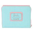 LOUNGEFLY Loungefly Barbie wallet