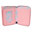 LOUNGEFLY Loungefly Barbie wallet