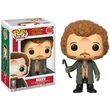 FUNKO POP figure Movie Home Alone Marv Tarantula