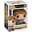 FUNKO POP figure The Lord of the Rings Samwise Gamgee