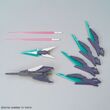 Figurine collector's BANDAI Gundam Age II Magnum 4549660257257 (From 8 years)