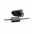 SENA 50R-02D Dual Pack Motorcycle Intercom