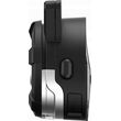 Motorbike Intercom  Sena 20S EVO DUO 20S-EVO-11D