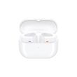 Samsung Galaxy Buds3 Headset True Wireless Stereo (TWS) In-ear Calls/Music USB Type-C Bluetooth White