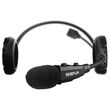 Motorbike Intercom PLUS BOOM Sena 3SPLUS-B-10 Bluetooth 4.1 400M