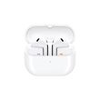 Samsung Galaxy Buds3 Headset True Wireless Stereo (TWS) In-ear Calls/Music USB Type-C Bluetooth White