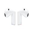 Samsung Galaxy Buds3 Headset True Wireless Stereo (TWS) In-ear Calls/Music USB Type-C Bluetooth White