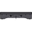 DEFENDER SOUNDBAR Z2 6W LED USB SPEAKER