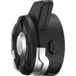 Motorbike Intercom  Sena 20S EVO DUO 20S-EVO-11D