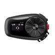 SENA 5S-10D Dual Pack Motorcycle Intercom