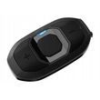 FreenConn FX Pro V2 EU MESH motorcycle intercom