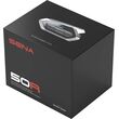 SENA 50R-02 motorcycle intercom