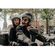 Motorbike Intercom PLUS BOOM Sena 3SPLUS-B-10 Bluetooth 4.1 400M