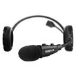 Motorbike Intercom PLUS BOOM Sena 3SPLUS-B-10 Bluetooth 4.1 400M