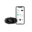 Sena 5RLITE-01D Dual Motorcycle Intercom Bluetooth 5.1 700m Black