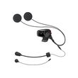 SENA 5S-10D Dual Pack Motorcycle Intercom