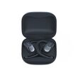 SHOKZ OpenFit Air Headset Wireless Ear-hook Calls/Music/Sport/Everyday Bluetooth Black