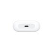 Samsung Galaxy Buds3 Headset True Wireless Stereo (TWS) In-ear Calls/Music USB Type-C Bluetooth White