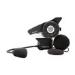 Motorbike Intercom  Sena 20S EVO DUO 20S-EVO-11D