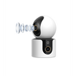 Xiaomi Smart Camera C500 Dual