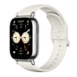 Redmi Watch 5 Lite Gold
