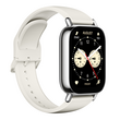 Redmi Watch 5 Lite Gold