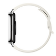 Redmi Watch 5 Lite Gold