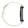 Redmi Watch 5 Lite Gold