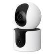 Xiaomi Smart Camera C300 Dual