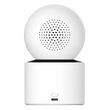 Xiaomi Smart Camera C300 Dual