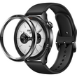 Xiaomi Watch S4 Black
