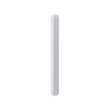 Xiaomi Power Bank 10000mAh 22.5W Lite Grey