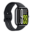 Redmi Watch 5 Black