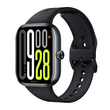 Redmi Watch 5 Black