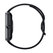 Redmi Watch 5 Black