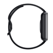 Redmi Watch 5 Black